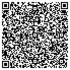 QR code with Sandia National Laboratories contacts