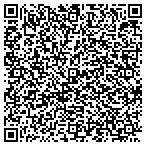 QR code with Snohomish Conservation District contacts
