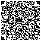QR code with Soutwestern Power Administratn contacts