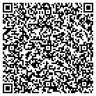 QR code with Ucla-Doe Inst For Genomics contacts