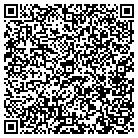 QR code with GGC Guastella Group Corp contacts