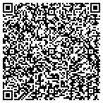 QR code with United States Department Of Energy contacts