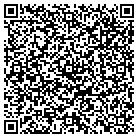 QR code with Dreyer's Grand Ice Cream contacts