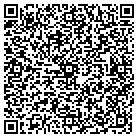 QR code with Susans Curls & Creations contacts
