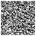 QR code with US Defense Fuel Support contacts