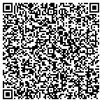 QR code with US Energy Info Admin Center contacts