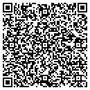 QR code with Wink & Co By Joanne contacts