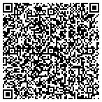 QR code with Virginia Polytechnic Institute & State University contacts