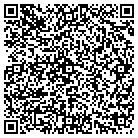 QR code with Washington State University contacts