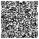 QR code with Western Area Power Administration contacts