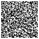 QR code with Western Area Power Administration contacts