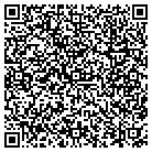 QR code with Harper Mechanical Corp contacts