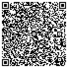 QR code with Western Area Power Administration contacts