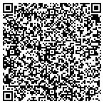 QR code with West Virginia Department Of Commerce contacts