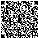QR code with West Virginia Energy Div contacts
