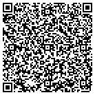 QR code with Sharper Image Corporation contacts