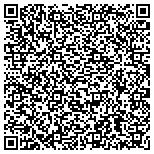 QR code with National Oceanic And Atmospheric Administration contacts