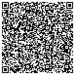 QR code with Pleasantville Housing And Redevelopment Corporation contacts
