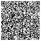 QR code with Score-Small Business Admin contacts