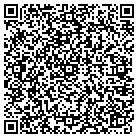 QR code with Service Corps of Retired contacts