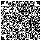 QR code with Service Corps-Retired Exctvs contacts