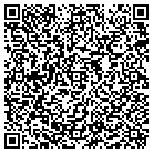 QR code with Small Business Administration contacts