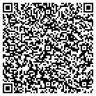 QR code with Small Business Dev Center contacts