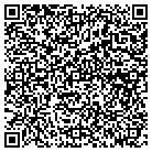 QR code with US Bureau of Export Admin contacts