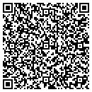 QR code with Red Fern contacts