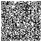 QR code with US Commerce Department contacts