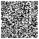 QR code with US Commerce Department contacts