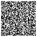 QR code with US Commerce Department contacts