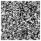 QR code with US Commerce Department contacts
