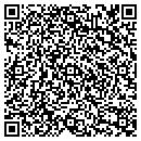 QR code with US Commerce Department contacts
