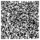 QR code with Boysen Custom Painting contacts
