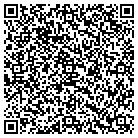 QR code with US Minority Business Dev Agcy contacts