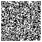 QR code with US Service Corp-Retired Execs contacts