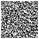 QR code with US Service Corps-Retired Execs contacts