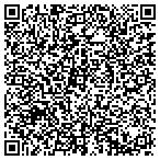 QR code with US Service Corps-Retired Execs contacts