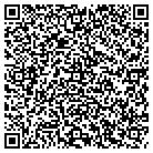 QR code with US Service Corps-Retired Execs contacts