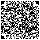 QR code with US Service Corps-Retired Execs contacts