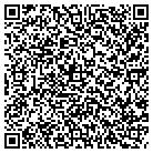 QR code with US Service Corps-Retired Execs contacts