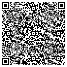 QR code with US Service Corps-Retired Execs contacts