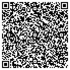 QR code with US Service Corps-Retired Execs contacts