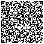 QR code with US Service Corps-Retired Execs contacts