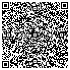 QR code with US Service Corps-Retired Execs contacts
