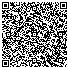 QR code with US Service Corps-Retired Execs contacts