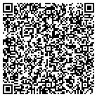 QR code with US Service Corps-Retired Execs contacts