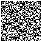 QR code with US Service Corps-Retired Execs contacts