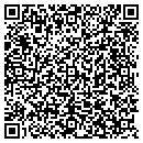 QR code with US Small Business Admin contacts